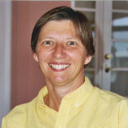 Melanie D Otis