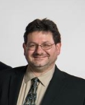 Dean G. Jarrett