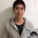 Kuo-Ting Chen