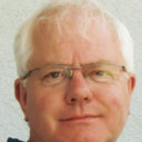 Jean-Marie Dubois