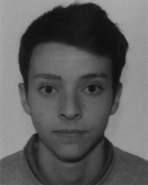Laurent Ariztia