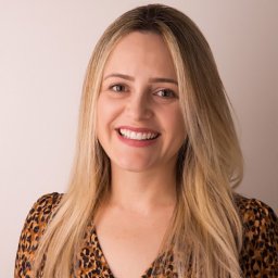 Denise Russi Rodrigues