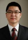 Xiaoyong Lai