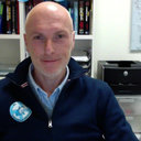 Paolo Colamussi