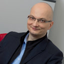 Krzysztof Lukaszuk