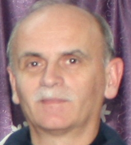 Tiberiu Rus