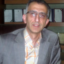 Ali Reza Shirani
