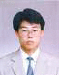 Kyunghee Lee