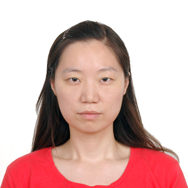 Tiantian Li
