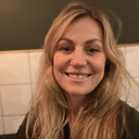 Sara Cajander