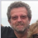 Gianfranco Fraschini
