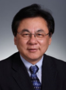 Baoyu Gao