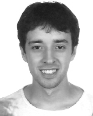 Gabriel Villalonga