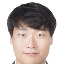 Gu Young Cho
