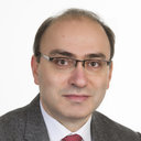 Levent Ergun
