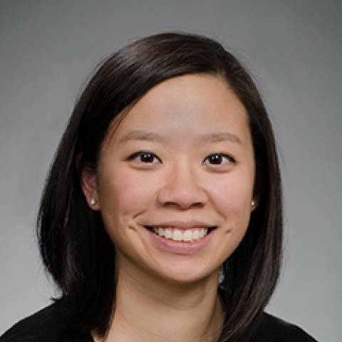 Betty C. Chen