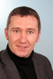 Stefan Rother
