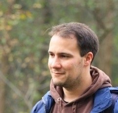Gabor Szatmari