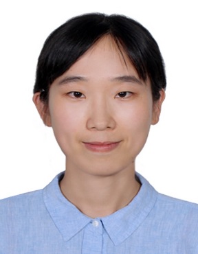 Yuli Li
