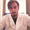 Giacomo Bagni