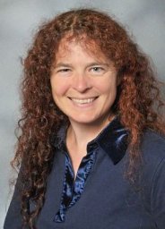 Thora Tenbrink