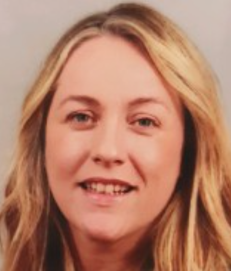 Hermine van Duyvenvoorde