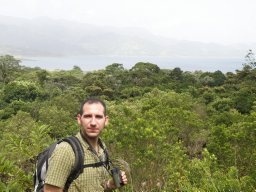Belanche Alejandro