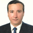 Ertugrul Cihan