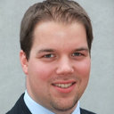 Carsten Woidt