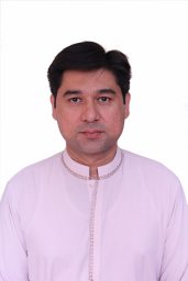 Iqbal, Shahid