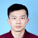 Hanzhen Qiao