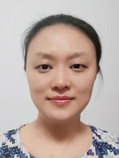 Jie Wei
