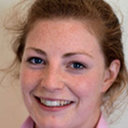 Genevieve Williams