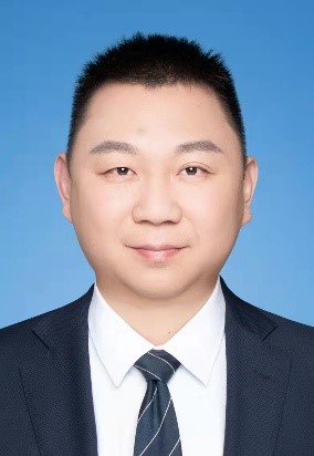 Fan Zhang