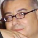 Josep Fortiana