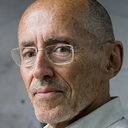 Miguel Beato