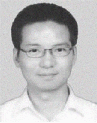 Yibo Wang
