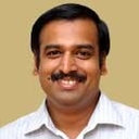Prasanna Ramani