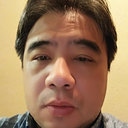 Zhong Huang