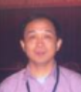 Tianqi Yang