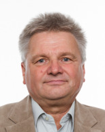 Ivo Pavlík