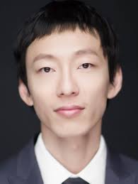Zhifei Zhang