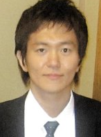 Hirokazu Kameoka