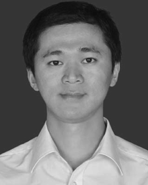 Zhenfeng Chen