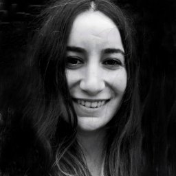 Esra Genc