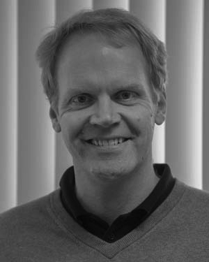 Ronald Van Langevelde