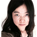 Jiwon Ryu