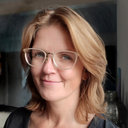 Chantal Hillebregt