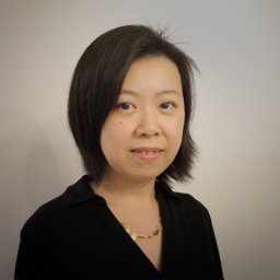 Huang Yue