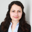 Esra Altuntas
